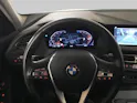 BMW 120d xDrive Sport Line