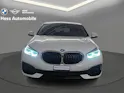 BMW 120d xDrive Sport Line