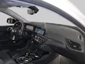 BMW 120d xDrive Sport Line
