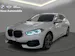 BMW 120d xDrive Sport Line