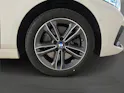 BMW 120d xDrive Sport Line