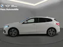 BMW 120d xDrive Sport Line