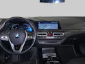 BMW 120d xDrive Sport Line