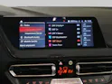 BMW 120d xDrive Sport Line