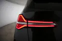 BMW X3 20d xDrive
