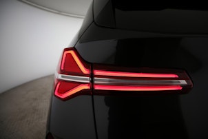 Vehicle image BMW X3 20d xDrive