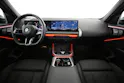 BMW X3 20d xDrive