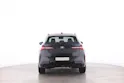 BMW X3 20d xDrive