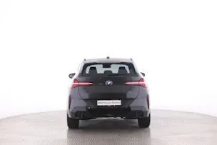BMW X3 20d xDrive