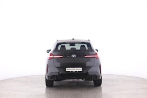 Vehicle image BMW X3 20d xDrive