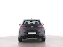 BMW X3 20d xDrive