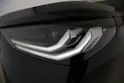 BMW X3 20d xDrive