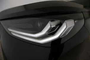 BMW X3 20d xDrive