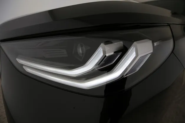 BMW X3 20d xDrive