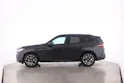 BMW X3 20d xDrive