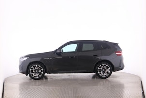 Vehicle image BMW X3 20d xDrive