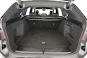 BMW X3 20d xDrive