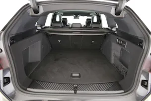 BMW X3 20d xDrive