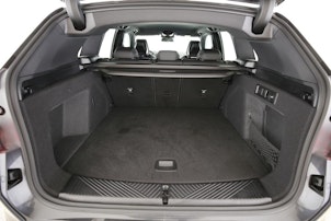 Vehicle image BMW X3 20d xDrive