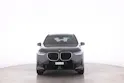 BMW X3 20d xDrive