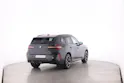 BMW X3 20d xDrive