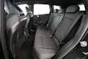 BMW X3 20d xDrive