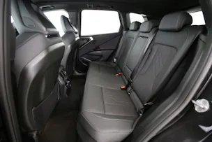 BMW X3 20d xDrive