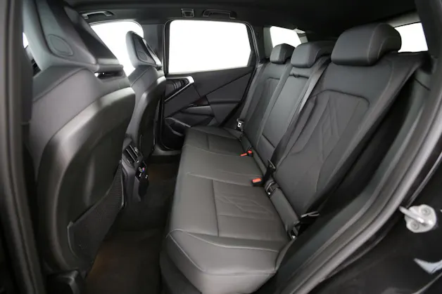 BMW X3 20d xDrive