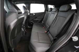 Vehicle image BMW X3 20d xDrive