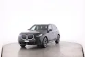 BMW X3 20d xDrive