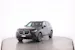 BMW X3 20d xDrive