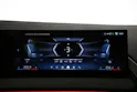 BMW X3 20d xDrive