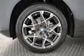 BMW X3 20d xDrive