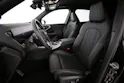 BMW X3 20d xDrive