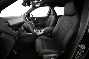 BMW X3 20d xDrive