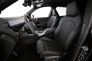 Vehicle image BMW X3 20d xDrive