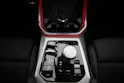 BMW X3 20d xDrive
