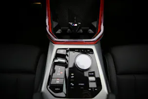 BMW X3 20d xDrive