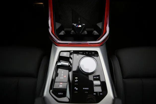 BMW X3 20d xDrive