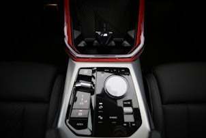 Vehicle image BMW X3 20d xDrive