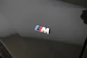 BMW X3 20d xDrive