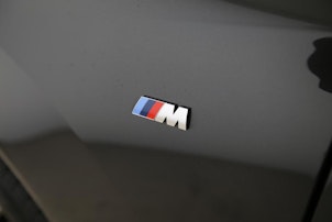 Vehicle image BMW X3 20d xDrive