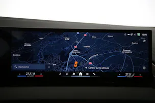 BMW X3 20d xDrive