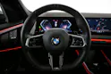 BMW X3 20d xDrive
