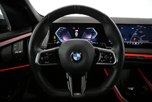 BMW X3 20d xDrive