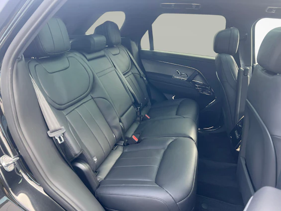 image du véhicule 10