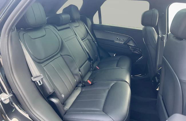 Fahrzeugbild 10 Fahrzeugbild 10