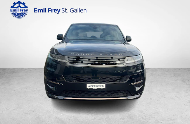 Fahrzeugbild 7 Fahrzeugbild 7