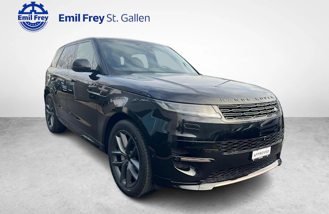 Fahrzeugbild 6 Fahrzeugbild 6