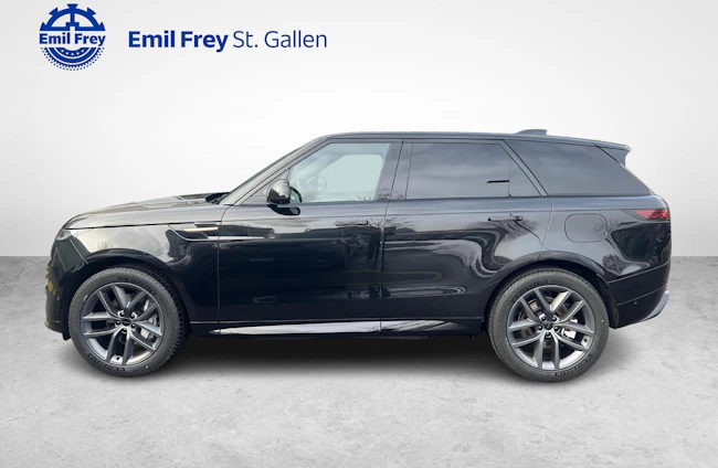 Fahrzeugbild 1 Fahrzeugbild 1